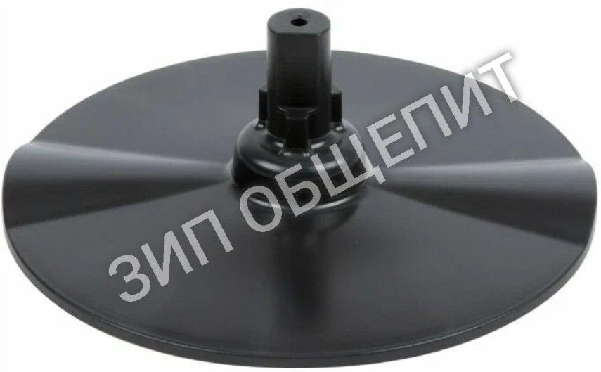 Выбрасыватель 104921/104964S Robot Coupe для моделей овощерезок CL 20 / CL30 / CL 40 / R301