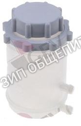 Емкость для соли 406998 / REB406998 для ПММ Amika модели 61XL