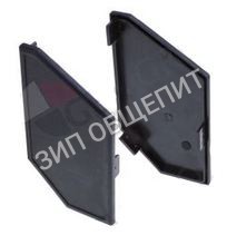 Боковые стенки H04082 для фритюрницы Roller-Grill FD120R