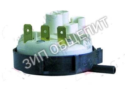 Прессостат 27100001 Elframo 60/20 C34 EN / ET, LP61 - LP61H