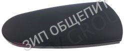 Крышка для кофейных бобов 40101 Santos для №40 / №40A / №40APPM / №55 / №60