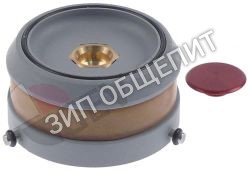Захватка 58350 Santos, с комплектующими для №58