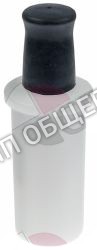 Толкатель 58100 Santos для №58