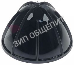 Насадка для цитрусовых 52200 Santos для №52 / №58