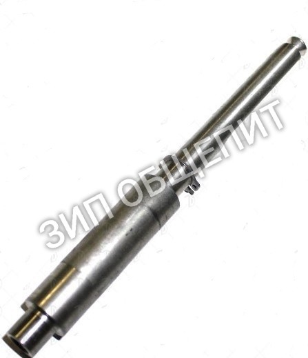 Вал KT-S36 для рыбочистки KT-S