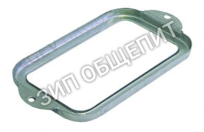 Рамка для патрона лампы Bertos для FME06M / FME10 / FME10EP / FME10M / FME20 / FME20M / FME6