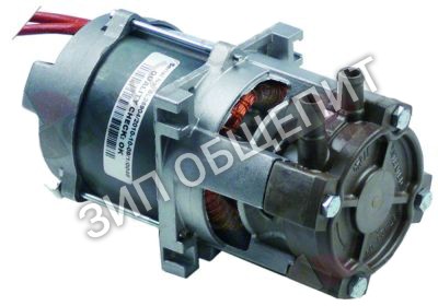 Насос 130143 Inoksan, PPL46DX, 0,33кВт для Fast160D-PA / 915756