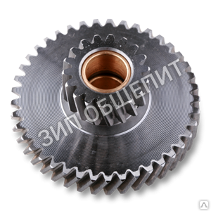 Шестерня SL0125 двойная 12/22 Fimar