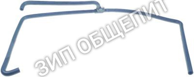 Шланг ополаскивателя 143240 Inoksan для Fast160D-PA / 915756