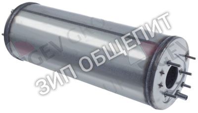 Бойлер 104060 Inoksan для Fast160D-PA / 915756