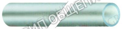 Шланг 143013 Inoksan, 60 °C для Fast160D-PA, 915756