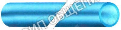 Шланг ПВХ H775601 Inoksan, 60 °C для Fast160D-PA / 915756