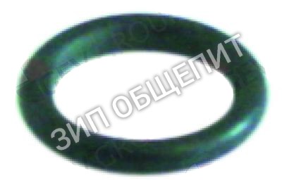 Кольцо уплотнительное 456020 Inoksan для Fast160D-PA, 915756