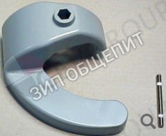 Рычаг толкателя 29921 Robot Coupe для моделей CL20 / R301 / R301 Ultra / R301 Ultra B