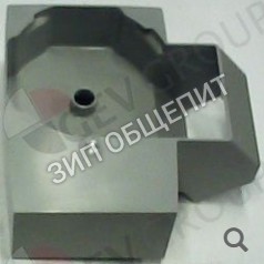 Чаша овощерезки 103728S Robot Coupe для моделей R301