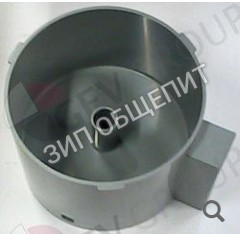 Корпус куттера 39370 Robot Coupe для моделей R301 / R301B / R301C / R351
