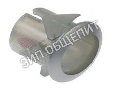 Корпус кнопки VM2009A / KVM2009A для пароконвектомата Unox модели XLT193