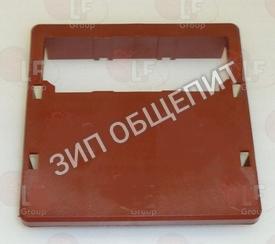 Крышка приборной панели 102911 Robot Coupe для моделей CL20C / CL30A / R301С / R301 UltraC / R302 / R402VV