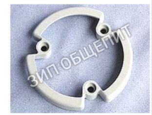 Монтажное кольцо двигателя KW353823 для миксера Kenwood модели KMM770
