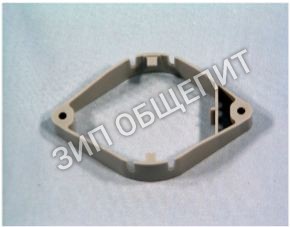 Держатель крышки KW696249 для миксера Kenwood модели KMM770