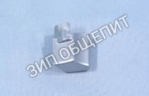 Рукоятка KW696407 для миксера Kenwood модели KMM770