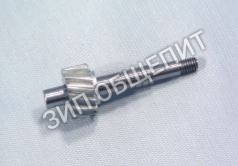 Ведущая шестерня в сборе KW696574 для миксера Kenwood модели KMM770
