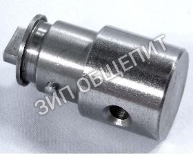 Заглушка KW710409 для миксера Kenwood модели KMM770