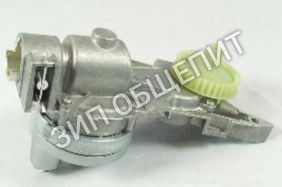 Редуктор в сборе KW715258 Kenwood Major Premier KMM77X, KMM770, KMM710 заменен на AS00002921