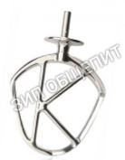 Лопатка KW712205 для миксера Kenwood модели KMM770