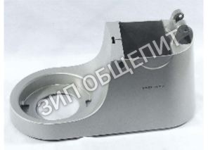 Пьедестал KW713863 для миксера Kenwood модели KMM770