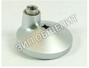 Планетарный узел в сборе KW715263 для миксера Kenwood модели KMM770
