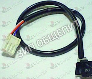 Сенсор 459861-03 для льдогенератора Hoshizaki модели FM-300AKE