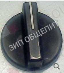 Переключатель мощности 117073S Robot Coupe для моделей R302VV / R10 / R15 / R20
