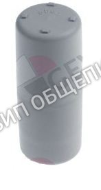 Поплавок с магнитом 0620351 для ПММ Meiko 530FKW