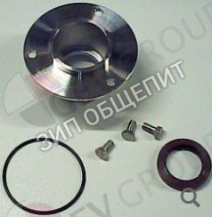 Комплект держателя 39088 Robot Coupe для моделей R502 / R602