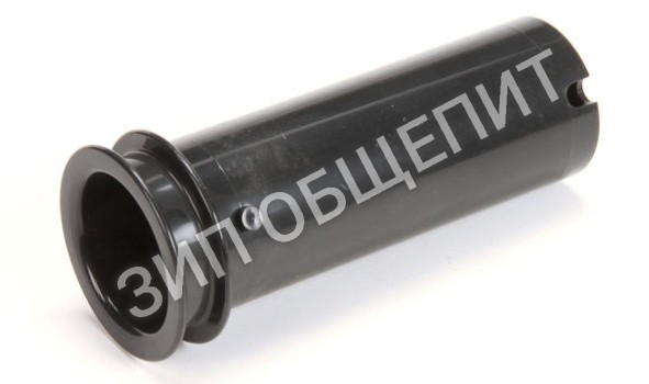 Толкатель круглый 100709 Robot Coupe для моделей CL50 / CL55 / R501 / R502 / R602