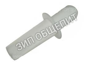 Толкатель малый 11-1.14.00 для МОП УКМ