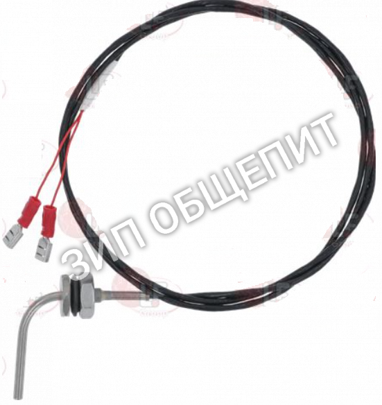 Датчик температуры Garbin SON011/SON006