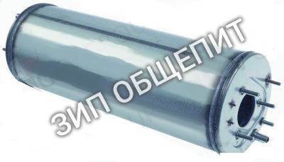 Бойлер APACH 104060