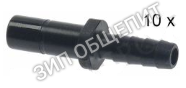 Держатель трубки ø6 KVL1047A для пароконвектомата Unox модели XEVC-0311-E1R