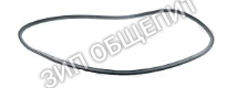 Уплотнение KGN1568A / KGN1660A для печей конвекционных электрических XEBC-10EU (EPRM)