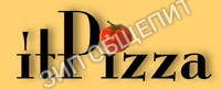 Опора миксера 7T010000 для тестомеса ITPizza модели IBM/IBT 15