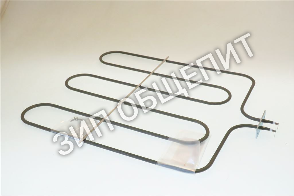 ТЭН 1кВт 230-240В RES30002 PIRON L600, L800