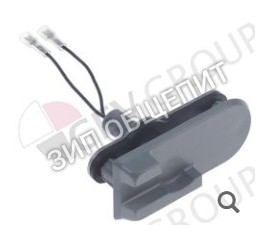 Геркон 29586 Robot Coupe для моделей R502VV / R602VV / R502 ADE / R602 ADE