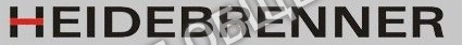 Радиальный вентилятор 18Вт 230В 70924-3 для лавового гриля Heidebrenner модели ETK-BP2