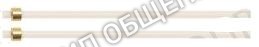 Трубка PTFE Д 230мм 7313285899 для эспрессо-машины DeLonghi модели BAR14N