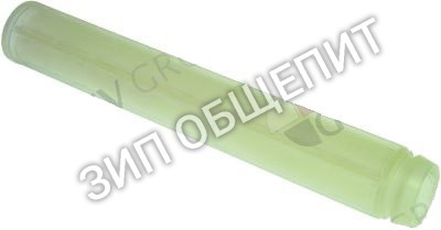 Труба переливная Angelo-Po, Д 223мм, ø 30 для F60P / F60PR / F80PR / L45