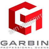 Нейлоновая прокладка 18мм DIS07 для конвекционной печи Garbin модели 64PXVAPOR