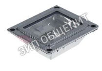 Лампа для духовки комплект PORTLAM060 для конвекционной печи Garbin модели 64PXVAPOR