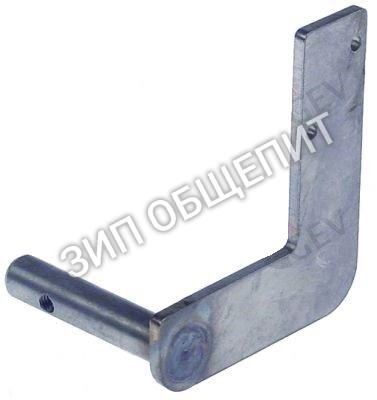 Петли пружинные Angelo-Po, справа для F60P / F60PR / F60T / F80P / F80PR